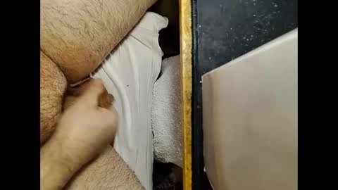 Snapshot of small_1986 chatting on 15, 1, 2026 transmisin gratuita bajo demanda free broadcast on demand online show from 15, 1, 2026