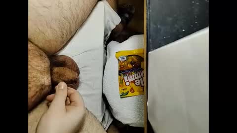 Snapshot of small_1986 chatting on 11, 3, 2026 transmisin gratuita bajo demanda free broadcast on demand online show from 11, 3, 2026