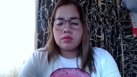 Lovewella online show from 8, 12, 2024