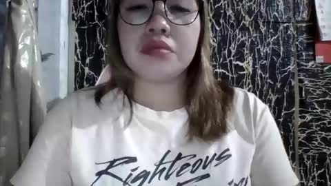 Lovewella online show from 19, 12, 2024