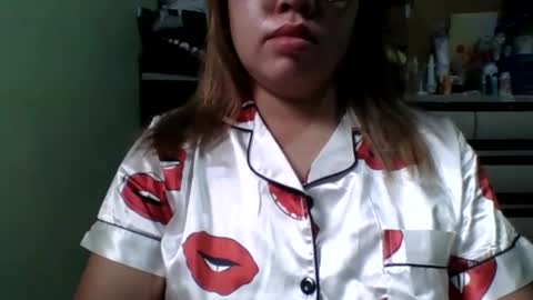 Lovewella online show from 4, 2, 2025