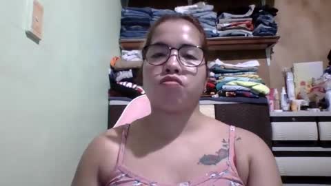 Lovewella online show from 5, 2, 2025