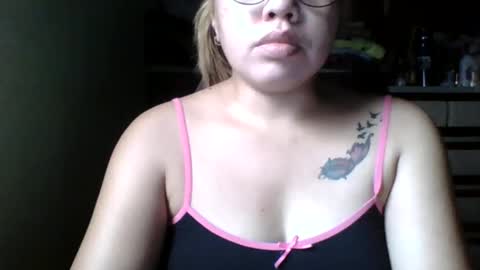 Lovewella online show from 16, 2, 2025