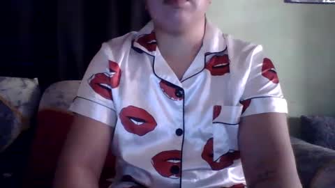 Lovewella online show from 4, 3, 2025