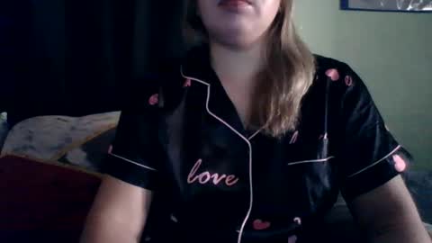 Lovewella online show from 5, 3, 2025