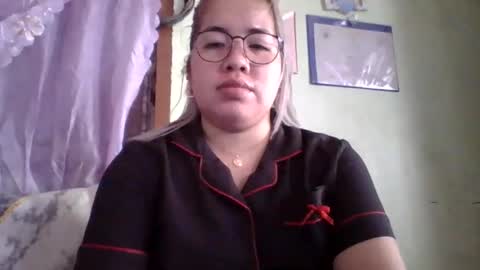 Lovewella online show from 12, 9, 2025