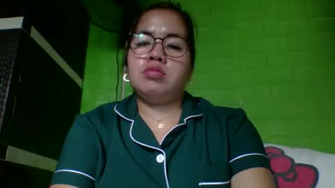 Lovewella online show from 18, 12, 2025