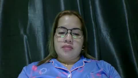 Lovewella online show from 16, 2, 2026