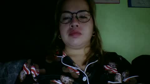 Lovewella online show from 22, 2, 2026