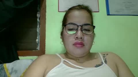 Lovewella online show from 28, 2, 2026