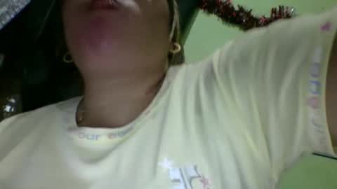 Lovewella online show from 22, 3, 2026