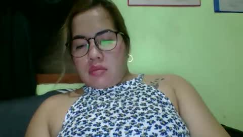 Lovewella online show from 1, 4, 2026