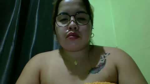 Lovewella online show from 27, 4, 2026