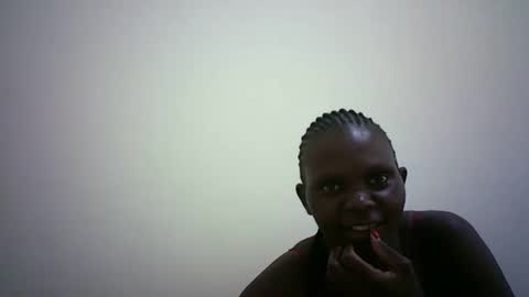 small_booby online show from 26, 3, 2026