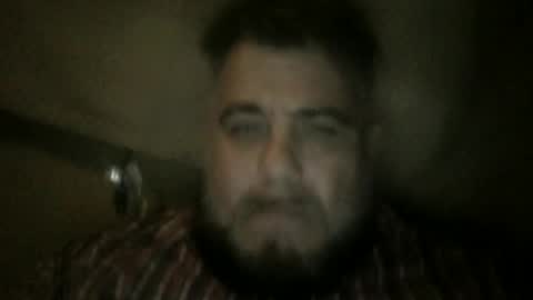 small_dick361 online show from 20, 5, 2026
