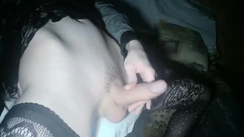 Cindy online show from 15, 5, 2026
