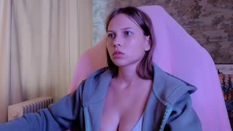 Emma online show from 9, 4, 2026