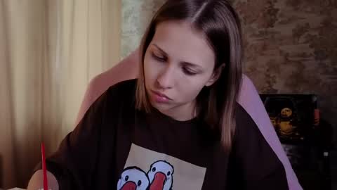 Emma online show from 18, 5, 2026