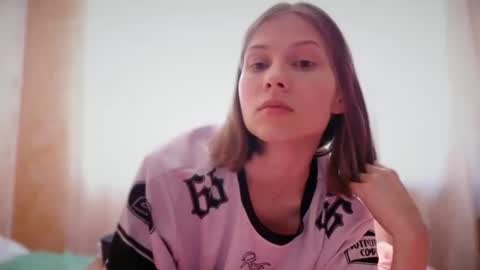 Emma online show from 20, 6, 2026