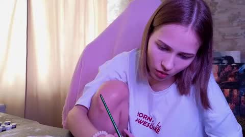 Emma online show from 5, 7, 2026