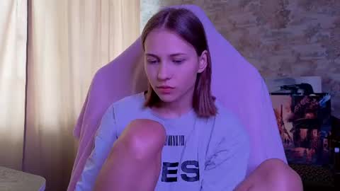 Emma online show from 6, 7, 2026