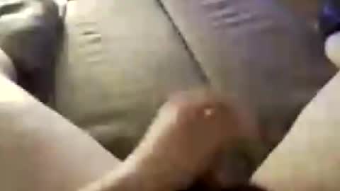 small_german online show from 12, 6, 2026