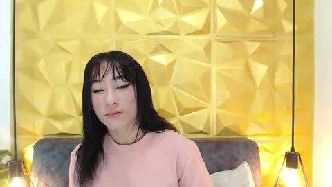 Small Hot19 online show from 12, 3, 2025