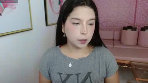 small_naugthy online show from 21, 7, 2026