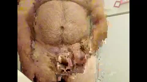 small_uncut101150 online show from 21, 9, 2025