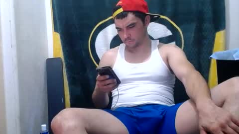 small wood21 online show from 12, 1, 2025