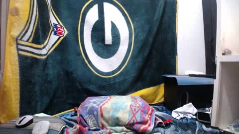 small wood21 online show from 13, 9, 2025