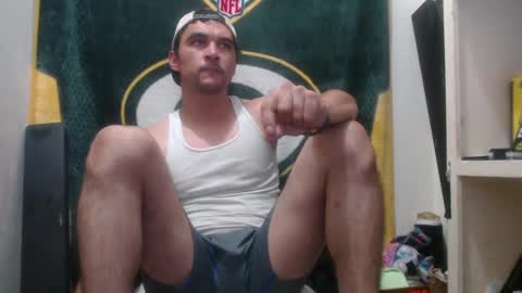 small wood21 online show from 29, 9, 2025