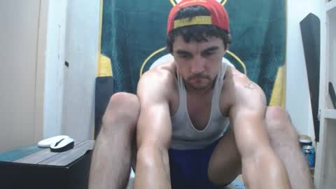 small wood21 online show from 4, 10, 2025