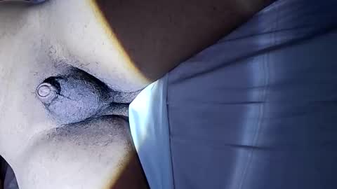 Snapshot of smallarab0 chatting on 20, 3, 2026 smallarab0 online show from 20, 3, 2026