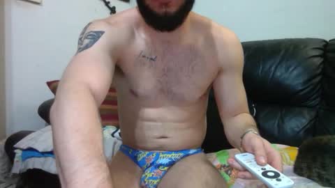 Koda online show from 27, 1, 2025