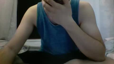 smallchrisng online show from 13, 3, 2026