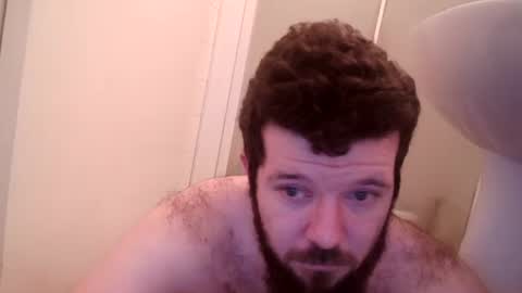 smallcock2850 online show from 3, 2, 2025