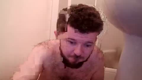 smallcock2850 online show from 5, 2, 2025