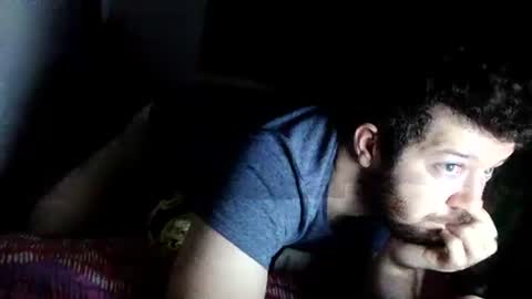 smallcock2850 online show from 12, 11, 2025