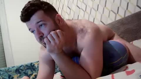 smallcock2850 online show from 17, 12, 2025