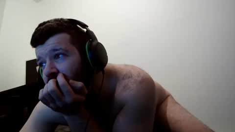 smallcock2850 online show from 6, 4, 2026