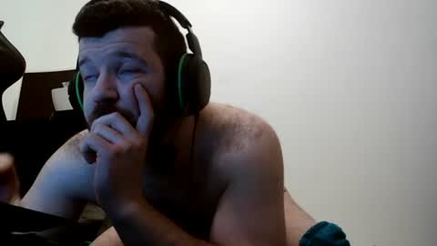 smallcock2850 online show from 6, 4, 2026