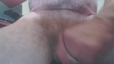smallcockbiker online show from 23, 6, 2026