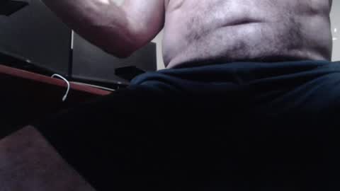 smallcockbiker online show from 13, 7, 2026