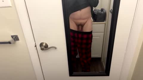 smalldick0324 online show from 26, 4, 2026
