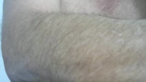 smalldickdjk online show from 27, 12, 2024