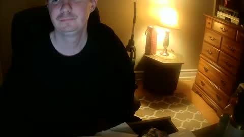 Snapshot of smalldickdylan604 chatting on 6, 4, 2026 smalldickdylan604 online show from 6, 4, 2026