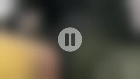 smalldoft online show from 13, 3, 2026