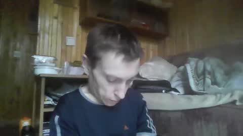 Snapshot of smalldream666 chatting on 26, 10, 2025 PIST PIST online show from 26, 10, 2025