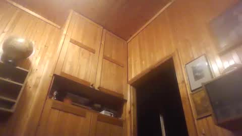 Snapshot of smalldream666 chatting on 16, 11, 2025 PIST PIST online show from 16, 11, 2025